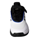 Lade das Bild in den Galerie-Viewer, adidas Schlupf-/Klettstiefelette Kaltfutter OWNTHEGAME 3.0 K