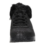 Lade das Bild in den Galerie-Viewer, Skechers Schnürstiefelette Warmfutter Uno Lite-COZY LEOPARD