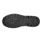 Lade das Bild in den Galerie-Viewer, Tom Tailor Schnürstiefelette Warmfutter