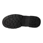 Lade das Bild in den Galerie-Viewer, girlZ onlY Schnürstiefelette Warmfutter