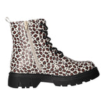 Lade das Bild in den Galerie-Viewer, girlZ onlY Schnürstiefelette Warmfutter