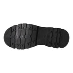 Lade das Bild in den Galerie-Viewer, girlZ onlY Schnürstiefelette Warmfutter