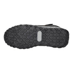 Lade das Bild in den Galerie-Viewer, Sneakers Schlupf-/Klettstiefelette Warmfutter