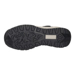 Lade das Bild in den Galerie-Viewer, Sneakers Schlupf-/Klettstiefelette Warmfutter