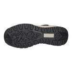 Lade das Bild in den Galerie-Viewer, Sneakers Schlupf-/Klettstiefelette Warmfutter