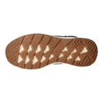 Lade das Bild in den Galerie-Viewer, Sneakers Schlupf-/Klettstiefelette Warmfutter