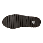 Lade das Bild in den Galerie-Viewer, BOXX Kids Schlupf-/Klettstiefelette Warmfutter