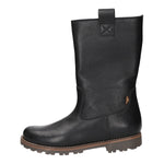 Lade das Bild in den Galerie-Viewer, Froddo Schaftstiefel Warmfutter MAXINE TEX