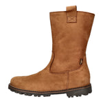 Lade das Bild in den Galerie-Viewer, Froddo Schaftstiefel Warmfutter MAXINE TEX