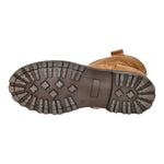 Lade das Bild in den Galerie-Viewer, Froddo Schaftstiefel Warmfutter MAXINE TEX