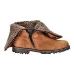 Lade das Bild in den Galerie-Viewer, Froddo Schaftstiefel Warmfutter MAXINE TEX