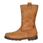 Lade das Bild in den Galerie-Viewer, Froddo Schaftstiefel Warmfutter MAXINE TEX