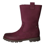 Lade das Bild in den Galerie-Viewer, Froddo Schaftstiefel Warmfutter MAXINE TEX
