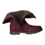 Lade das Bild in den Galerie-Viewer, Froddo Schaftstiefel Warmfutter MAXINE TEX