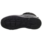 Lade das Bild in den Galerie-Viewer, KangaROOS Allwetterstiefel Warmfutter mit Funktionsmembran (wasserabweisend/wasserdicht) KX-Hydro