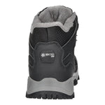 Lade das Bild in den Galerie-Viewer, BOXX Kids Allwetterstiefel Warmfutter mit Funktionsmembran (wasserabweisend/wasserdicht)