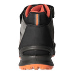 Lade das Bild in den Galerie-Viewer, BOXX Kids Allwetterstiefel Warmfutter mit Funktionsmembran (wasserabweisend/wasserdicht)