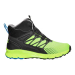 Lade das Bild in den Galerie-Viewer, BOXX Kids Allwetterstiefel Warmfutter mit Funktionsmembran (wasserabweisend/wasserdicht)