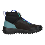 Lade das Bild in den Galerie-Viewer, adidas Allwetterstiefel Warmfutter mit Funktionsmembran (wasserabweisend/wasserdicht) FORTATRAIL BOA K