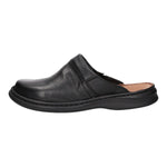 Lade das Bild in den Galerie-Viewer, Josef Seibel Hausschuh Pantolette Kaltfutter MAX