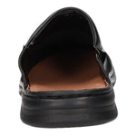 Lade das Bild in den Galerie-Viewer, Josef Seibel Hausschuh Pantolette Kaltfutter MAX