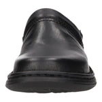 Lade das Bild in den Galerie-Viewer, Josef Seibel Hausschuh Pantolette Kaltfutter MAX