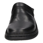 Lade das Bild in den Galerie-Viewer, Josef Seibel Hausschuh Pantolette Kaltfutter MAX