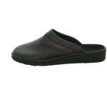 Lade das Bild in den Galerie-Viewer, Thiesana Hausschuh Pantolette Kaltfutter Andy Sky