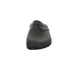 Lade das Bild in den Galerie-Viewer, Thiesana Hausschuh Pantolette Kaltfutter Andy Sky