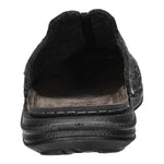 Lade das Bild in den Galerie-Viewer, Inblu Hausschuh Pantolette Kaltfutter