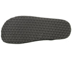 Lade das Bild in den Galerie-Viewer, Home Comfort Hausschuh Pantolette Kaltfutter