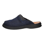 Lade das Bild in den Galerie-Viewer, Josef Seibel Hausschuh Pantolette Kaltfutter MAX