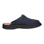 Lade das Bild in den Galerie-Viewer, Josef Seibel Hausschuh Pantolette Kaltfutter MAX