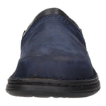 Lade das Bild in den Galerie-Viewer, Josef Seibel Hausschuh Pantolette Kaltfutter MAX