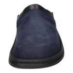 Lade das Bild in den Galerie-Viewer, Josef Seibel Hausschuh Pantolette Kaltfutter MAX