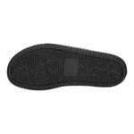 Lade das Bild in den Galerie-Viewer, Rohde Hausschuh Pantolette Kaltfutter