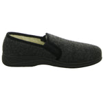 Lade das Bild in den Galerie-Viewer, Intermax Hausschuh Warmfutter