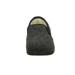 Lade das Bild in den Galerie-Viewer, Intermax Hausschuh Warmfutter