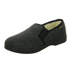 Lade das Bild in den Galerie-Viewer, Intermax Hausschuh Warmfutter