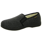 Lade das Bild in den Galerie-Viewer, Intermax Hausschuh Warmfutter