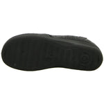 Lade das Bild in den Galerie-Viewer, Intermax Hausschuh Warmfutter