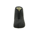 Lade das Bild in den Galerie-Viewer, Intermax Hausstiefelette Warmfutter BIERHOLER