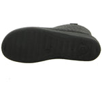 Lade das Bild in den Galerie-Viewer, Intermax Hausstiefelette Warmfutter BIERHOLER