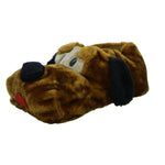 Lade das Bild in den Galerie-Viewer, Home Comfort Fun Hausschuh