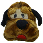 Lade das Bild in den Galerie-Viewer, Home Comfort Fun Hausschuh