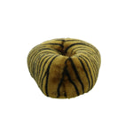 Lade das Bild in den Galerie-Viewer, Home Comfort Fun Hausschuh