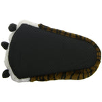 Lade das Bild in den Galerie-Viewer, Home Comfort Fun Hausschuh