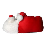 Lade das Bild in den Galerie-Viewer, Home Comfort Fun Hausschuh