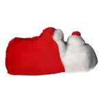 Lade das Bild in den Galerie-Viewer, Home Comfort Fun Hausschuh