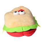 Lade das Bild in den Galerie-Viewer, Home Comfort Fun Hausschuh